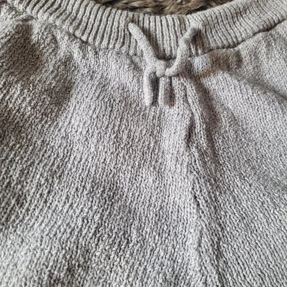 Rylee +cru cotton shorts - xs - Picture 4 of 5